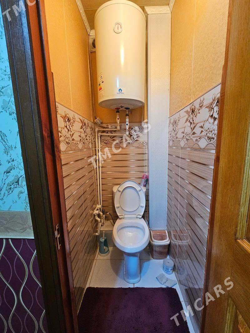 МИР 2 9/1ЭТАЖ 2 КОМ - Мир 2 - img 5