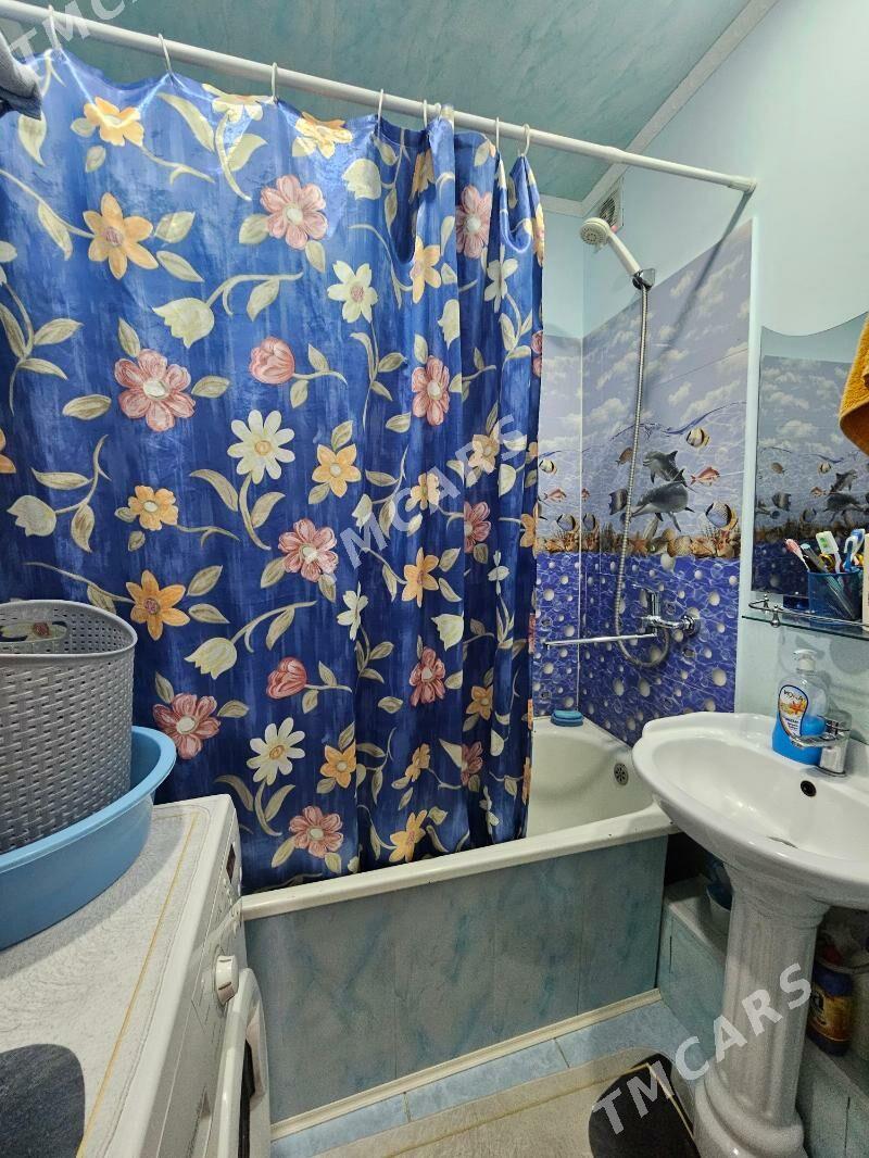МИР 2 9/1ЭТАЖ 2 КОМ - Мир 2 - img 6