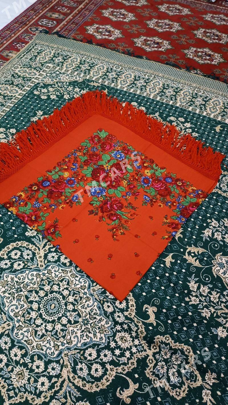Gadym  çargatlar - Balkanabat - img 3
