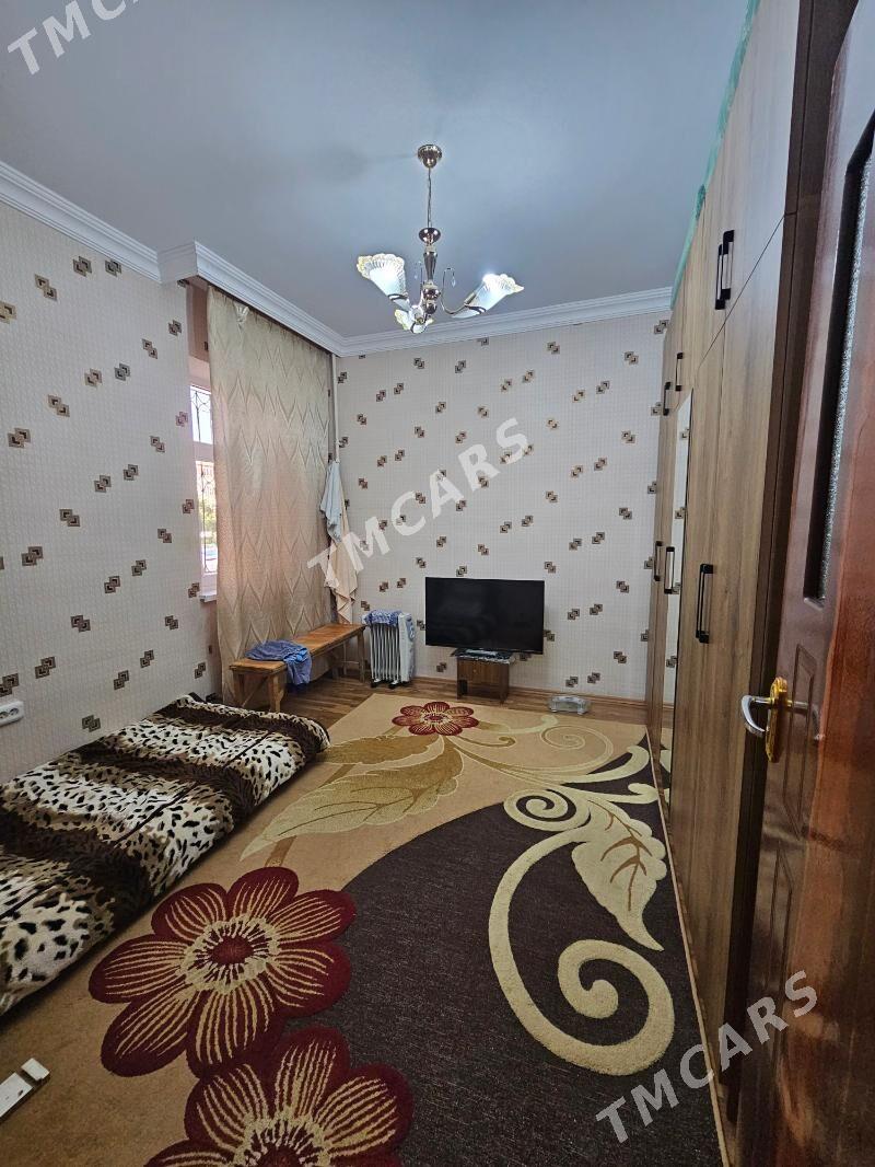 МИР 2 9/1ЭТАЖ 2 КОМ - Мир 2 - img 2