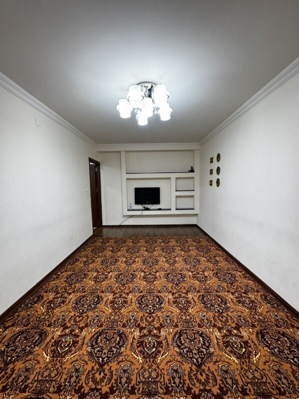 Arenda 11mkr 4/1et 2kom - Aşgabat - img 2
