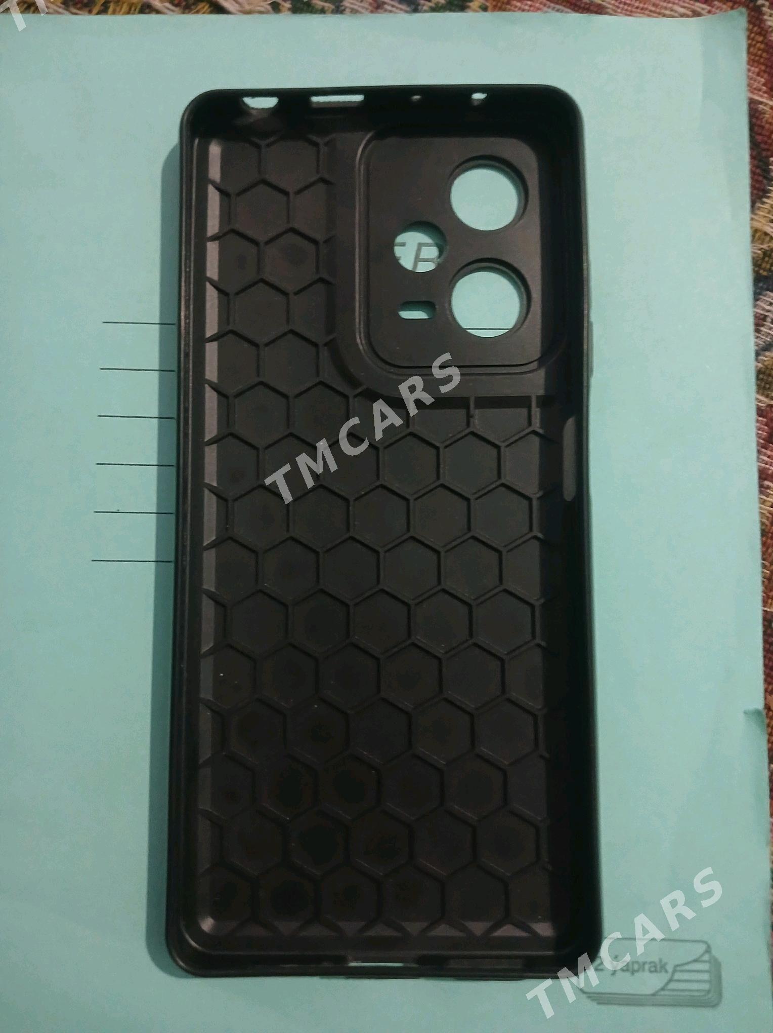 redmi not 12 pro - Tejen - img 2