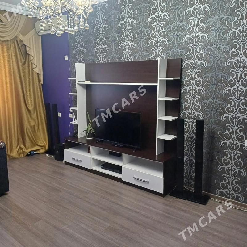аренда Мир2 2 ком - Aşgabat - img 7