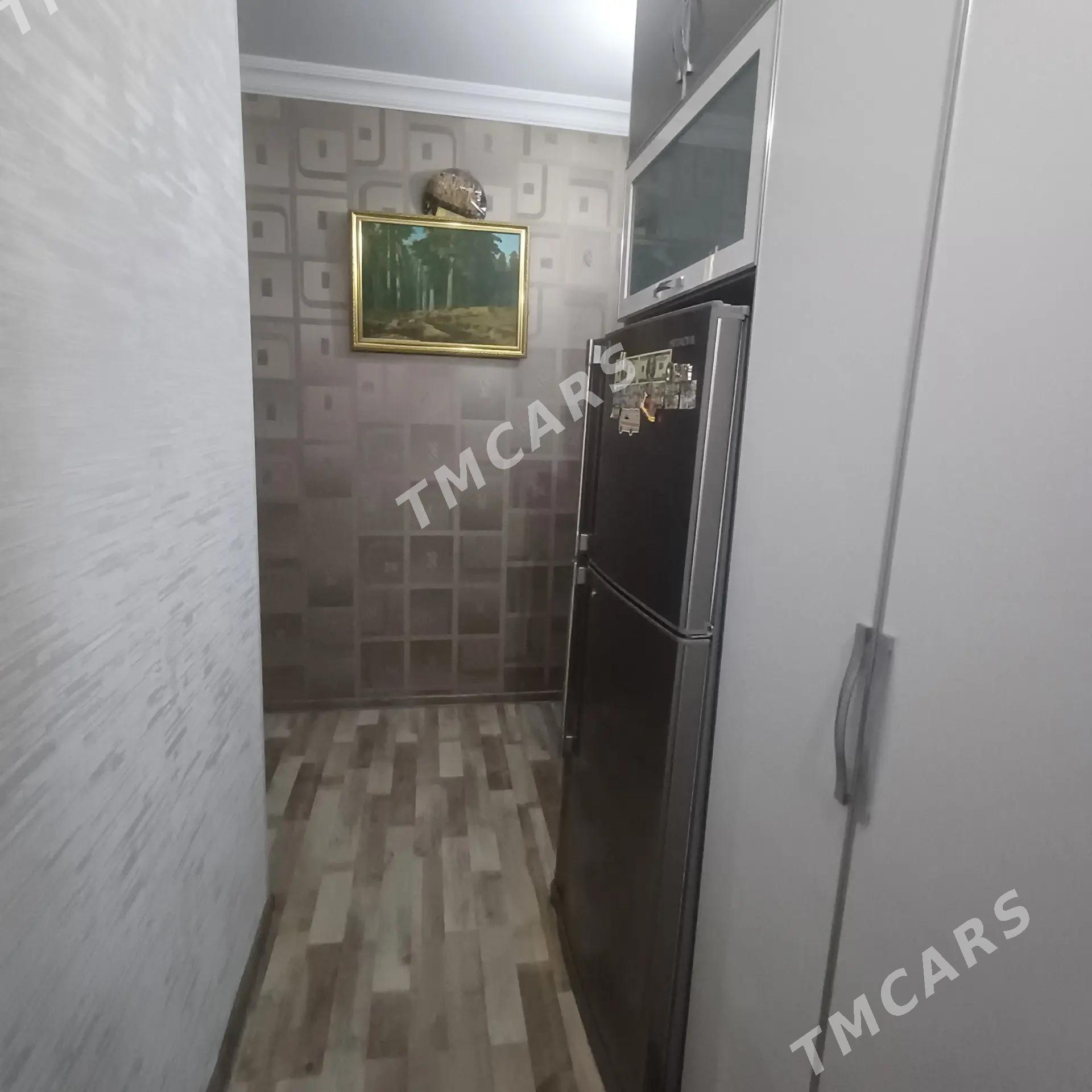 аренда Мир2 2 ком - Aşgabat - img 4