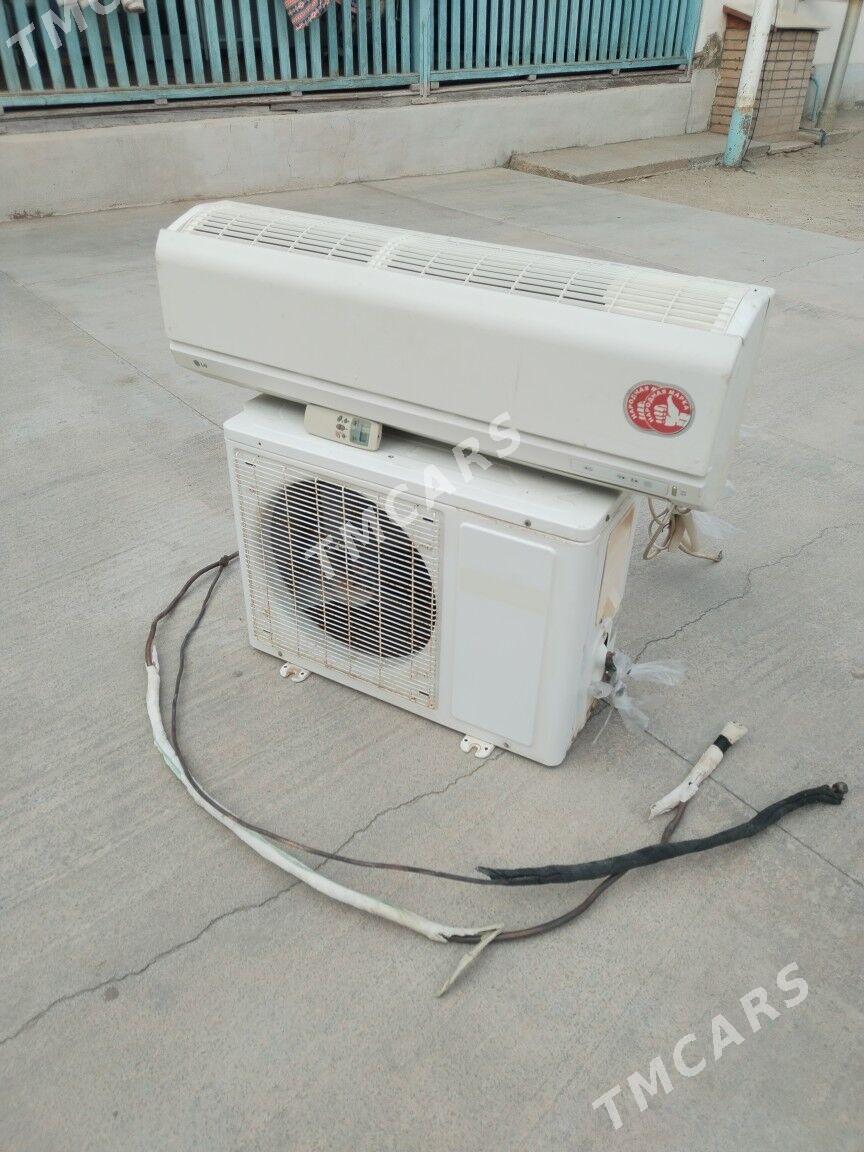 LG Splint 9luk - Balkanabat - img 2