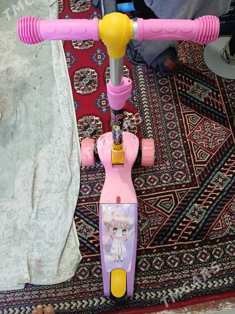 Samakat - 10 mkr - img 2