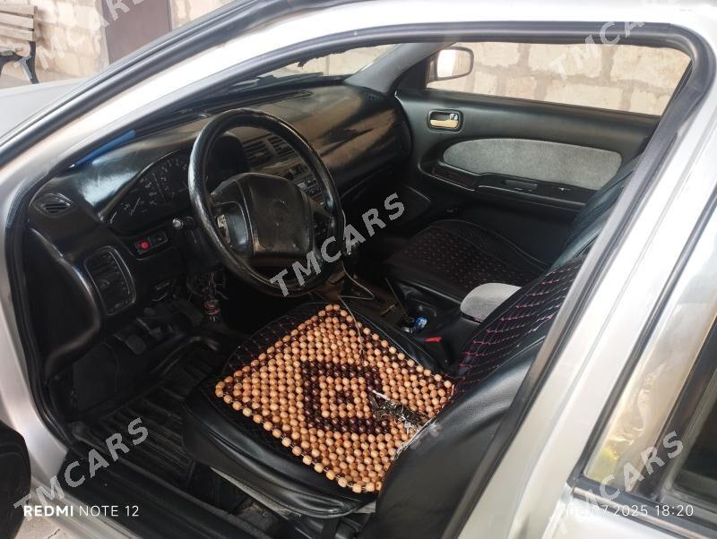 Nissan Cefiro 1995 - 21 000 TMT - Гызыларбат - img 2
