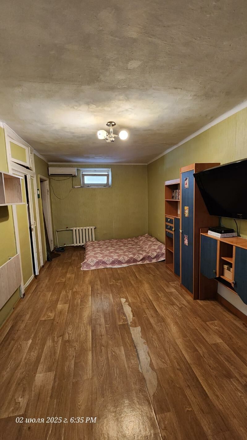 продажа квартиры - Ашхабад - img 4