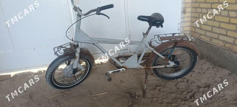 velik - Саят - img 2