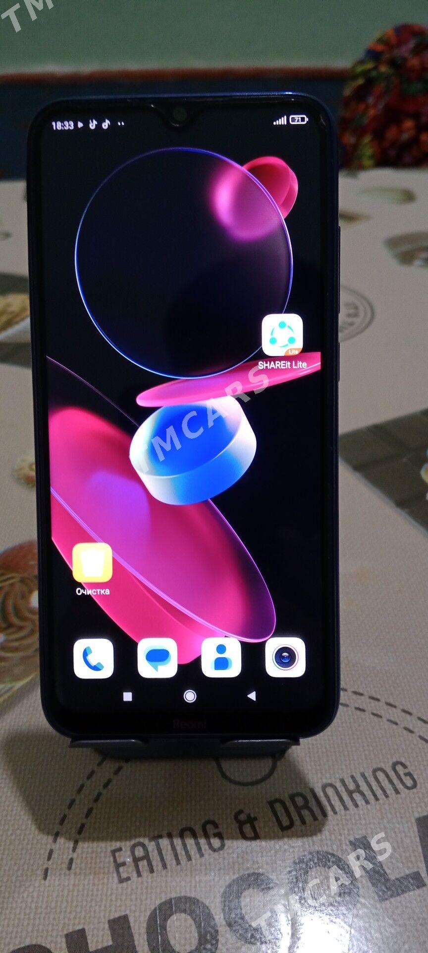 redmi not 8 - Akdepe - img 2