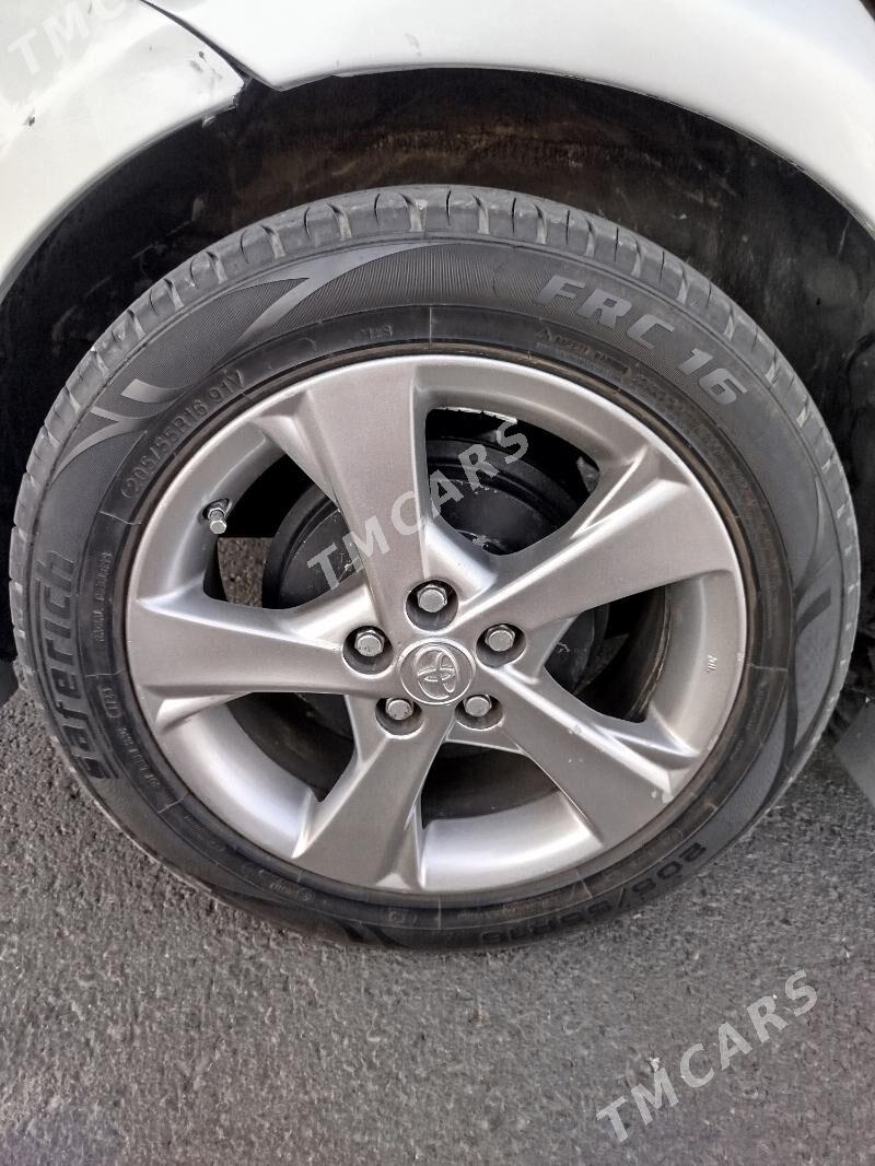 Toyota Corolla 2012 - 178 000 TMT - Ашхабад - img 7