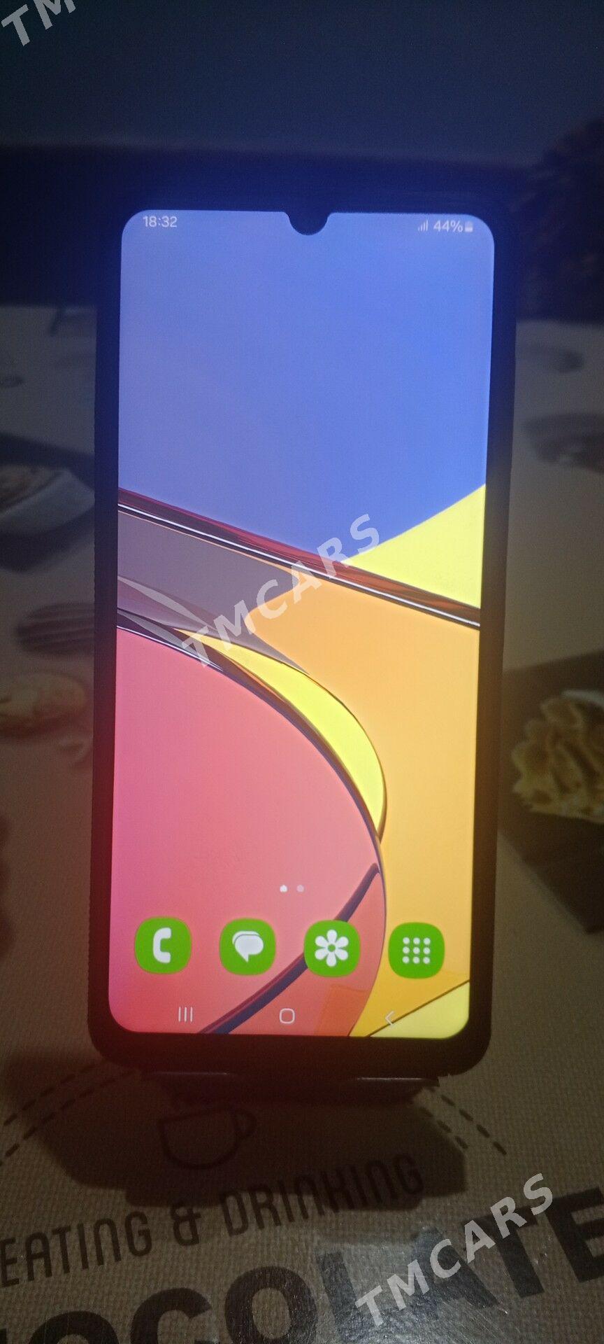 Samsung a06 - Акдепе - img 2
