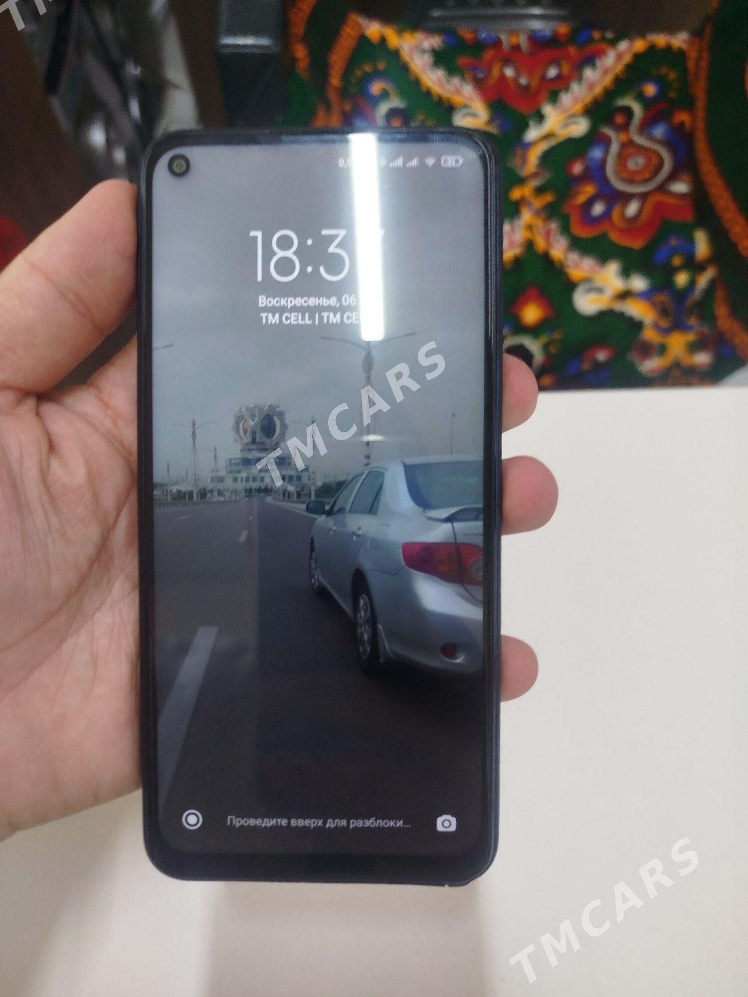 redmi not 9 - Änew - img 5