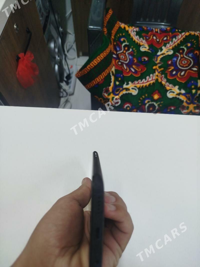 redmi not 9 - Änew - img 4