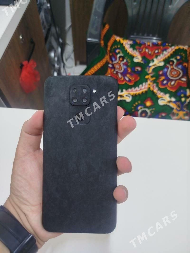 redmi not 9 - Änew - img 3