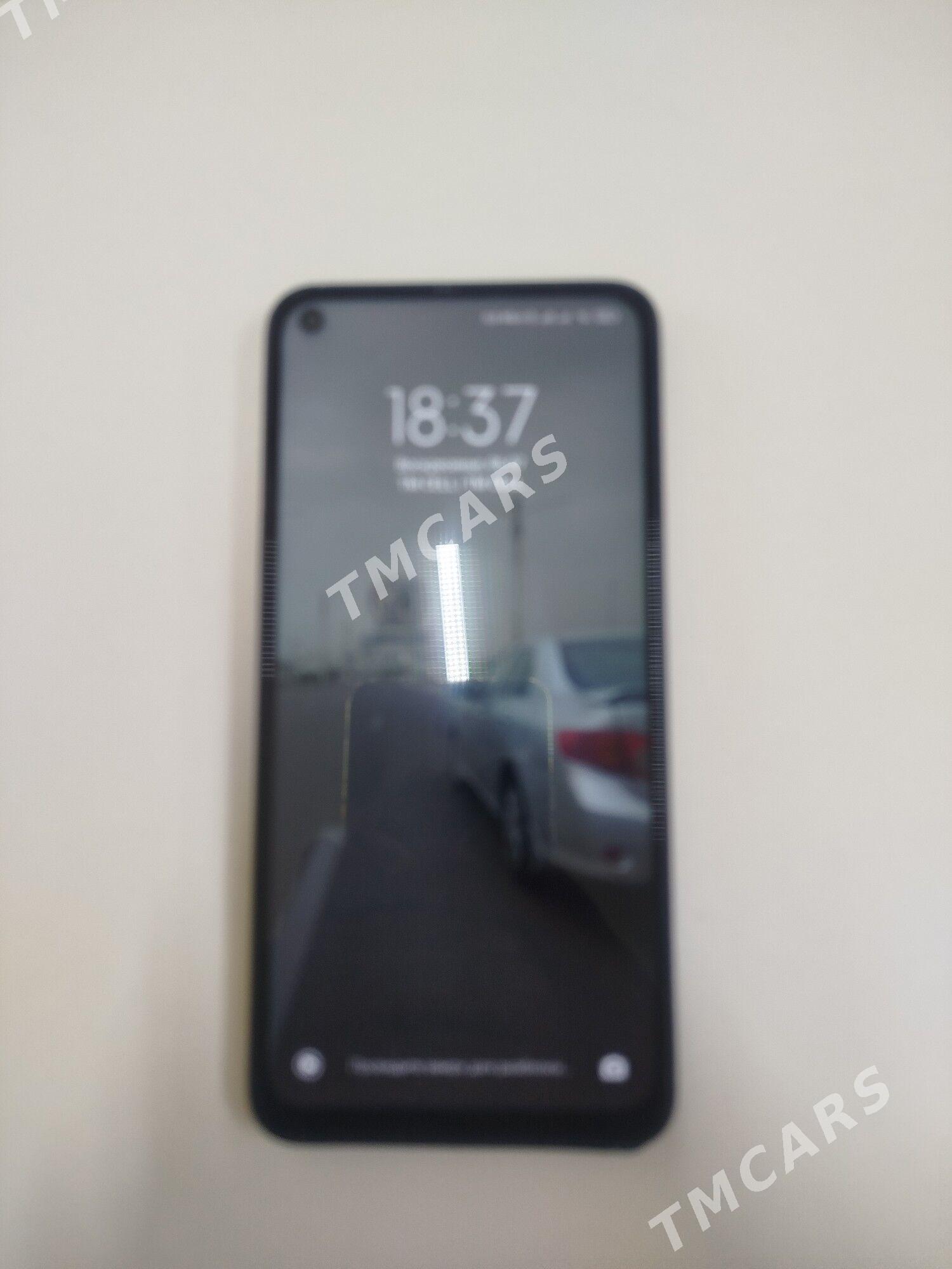 redmi not 9 - Änew - img 2