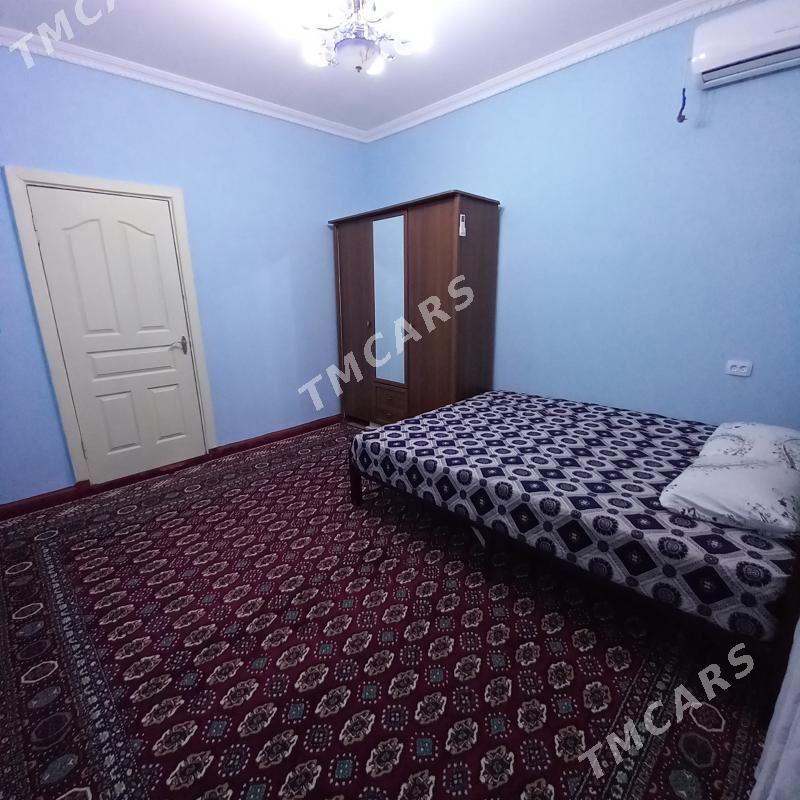 Arendak komnat Mir4 - Parahat 4 - img 2