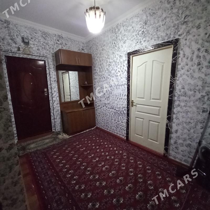 Arendak komnat Mir4 - Parahat 4 - img 3
