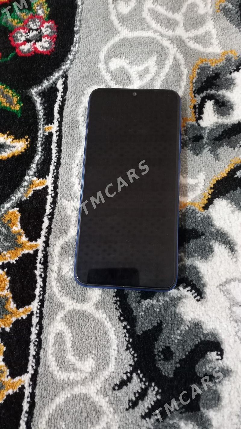 Redmi Note 7 - Türkmenabat - img 6