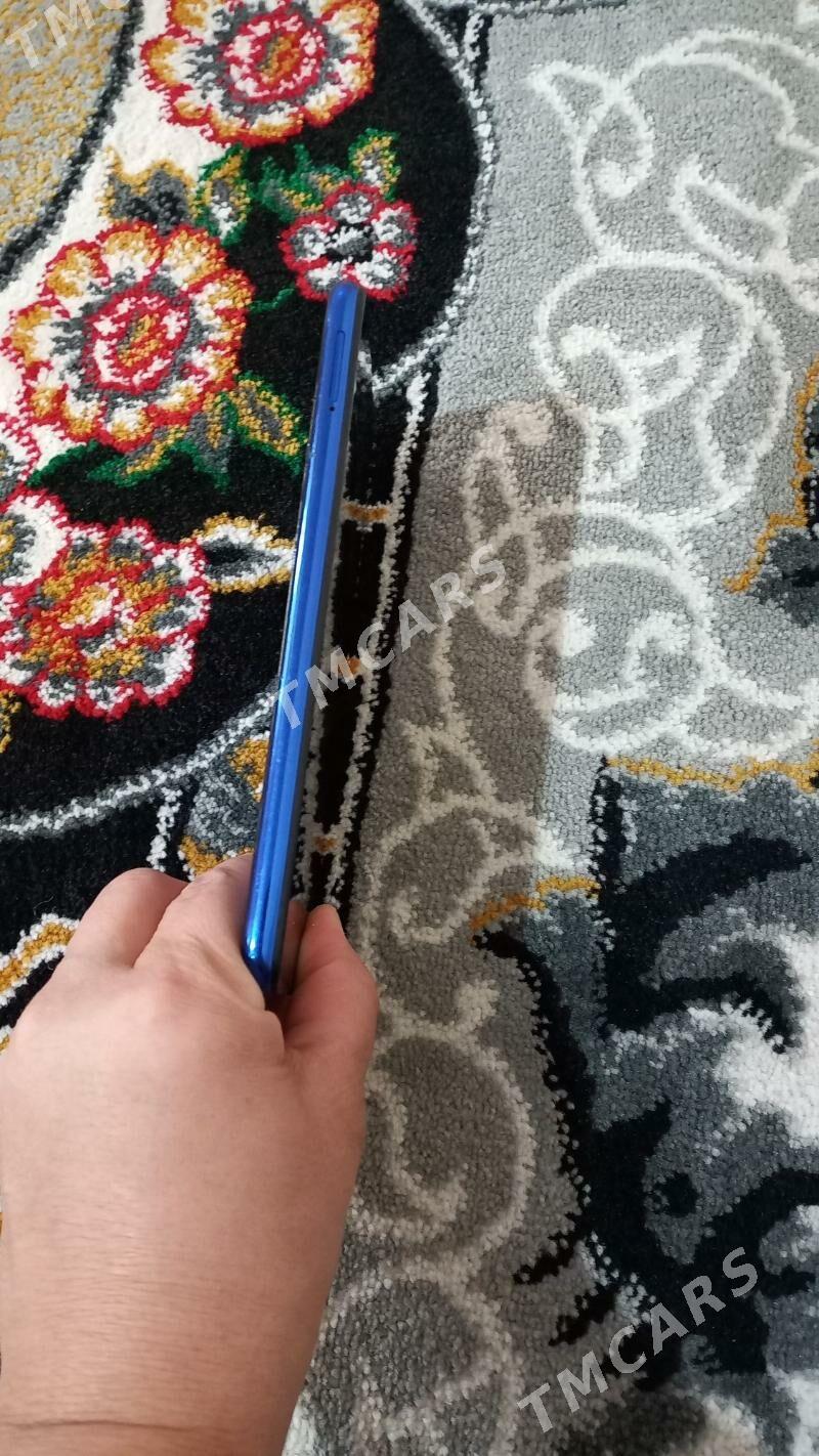 Redmi Note 7 - Türkmenabat - img 4