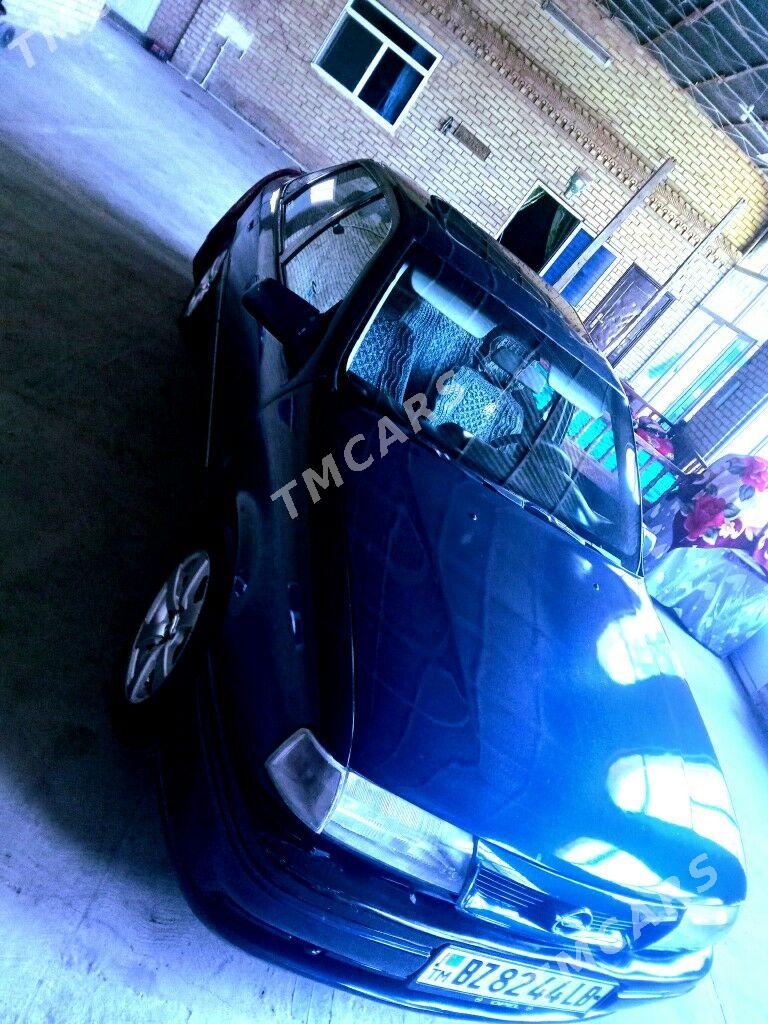 Opel Vectra 1992 - 50 000 TMT - Сакар - img 2