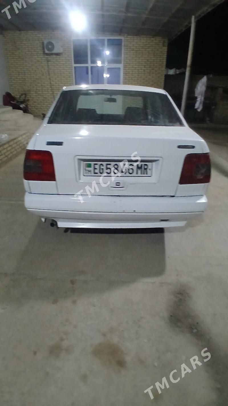 Opel Vectra 1996 - 20 000 TMT - Mary - img 2