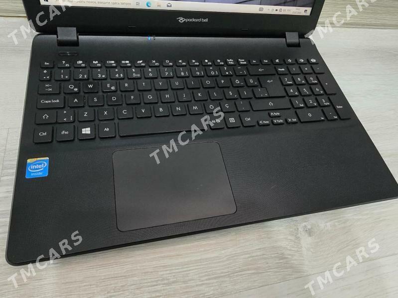 Acer Notebook - Ашхабад - img 2