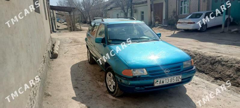 Opel Vectra 1994 - 35 000 TMT - Köneürgenç - img 3