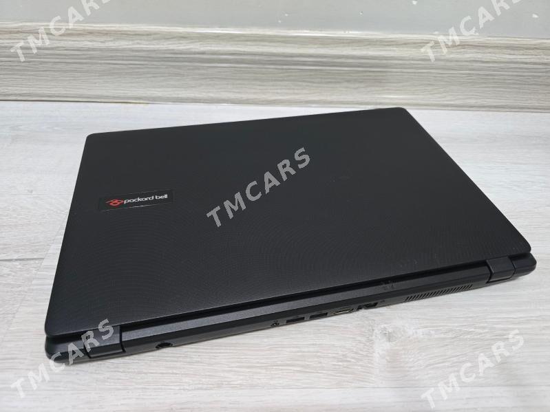 Acer Notebook - Ашхабад - img 3