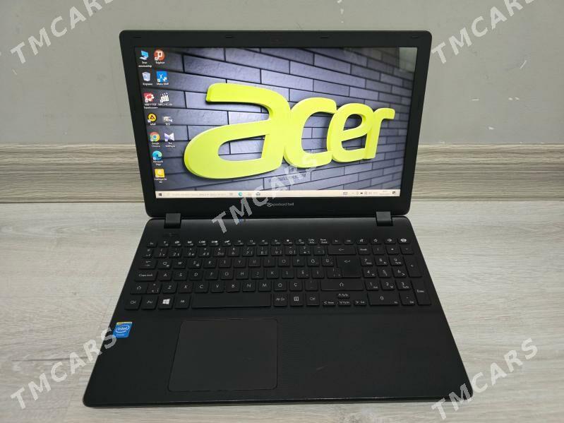 Acer Notebook - Ашхабад - img 4