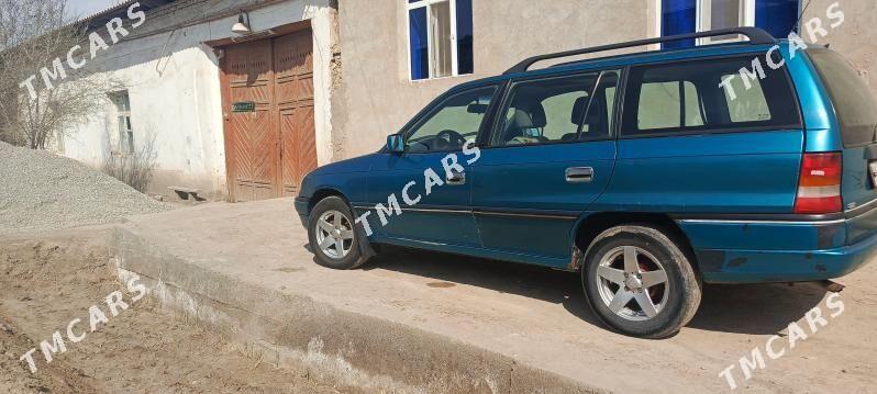 Opel Vectra 1994 - 35 000 TMT - Köneürgenç - img 2
