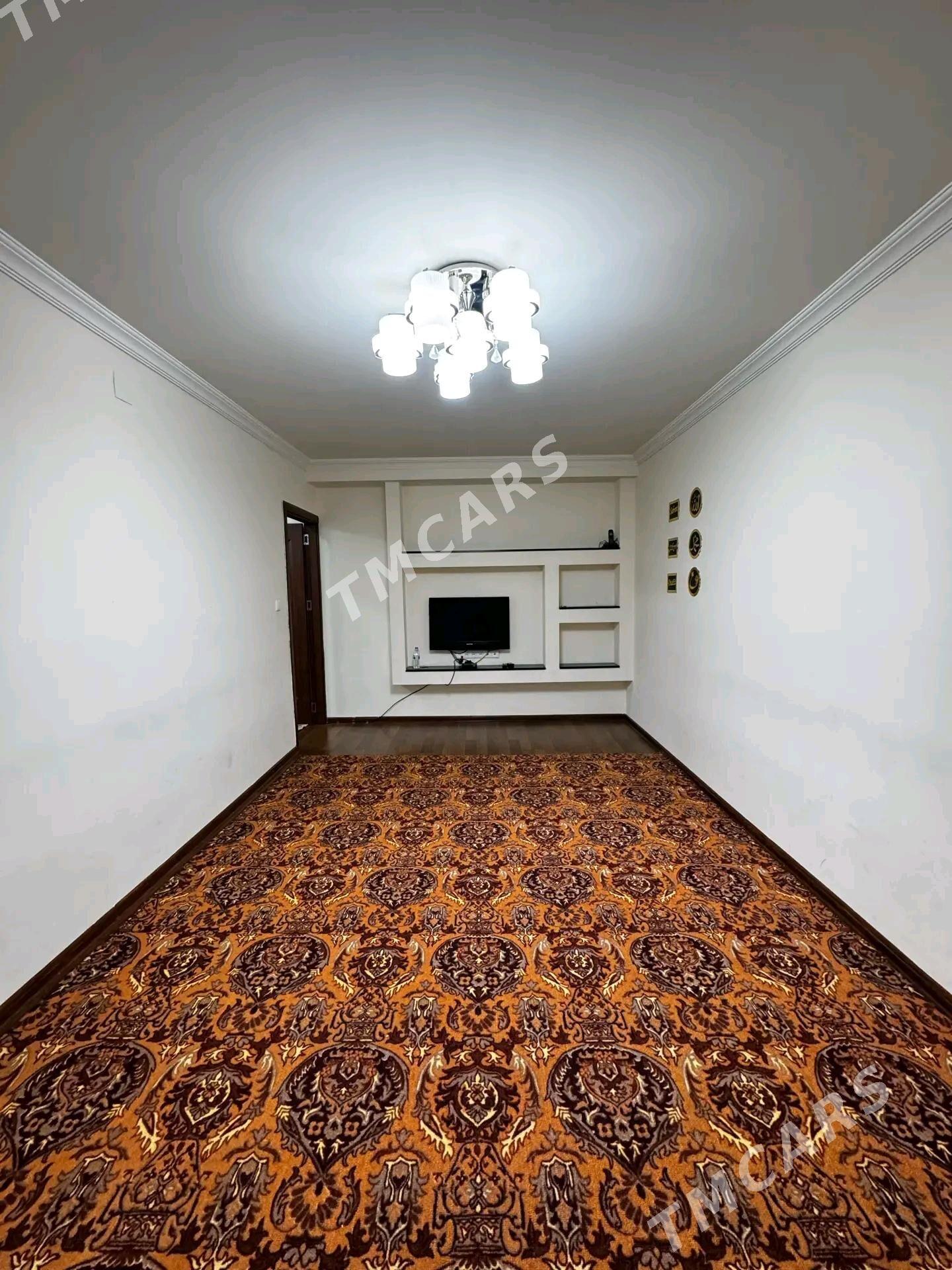 11 mik Arenda - Aşgabat - img 3