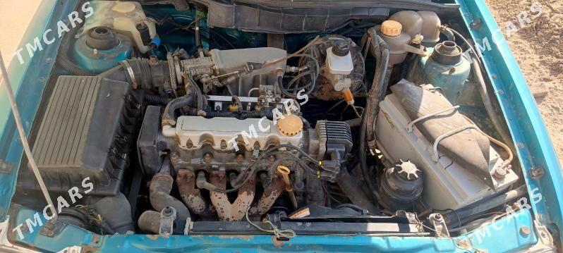 Opel Vectra 1994 - 35 000 TMT - Köneürgenç - img 6