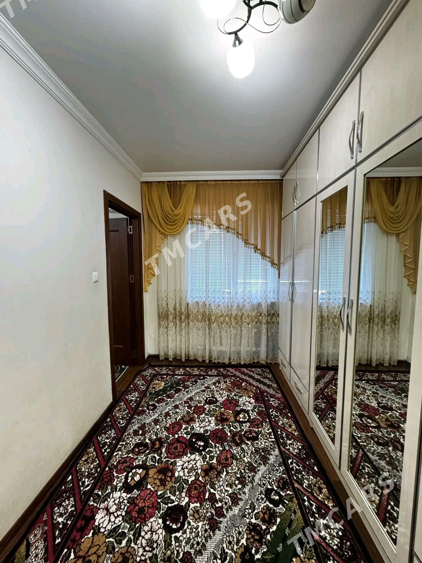 11 mik Arenda - Aşgabat - img 2