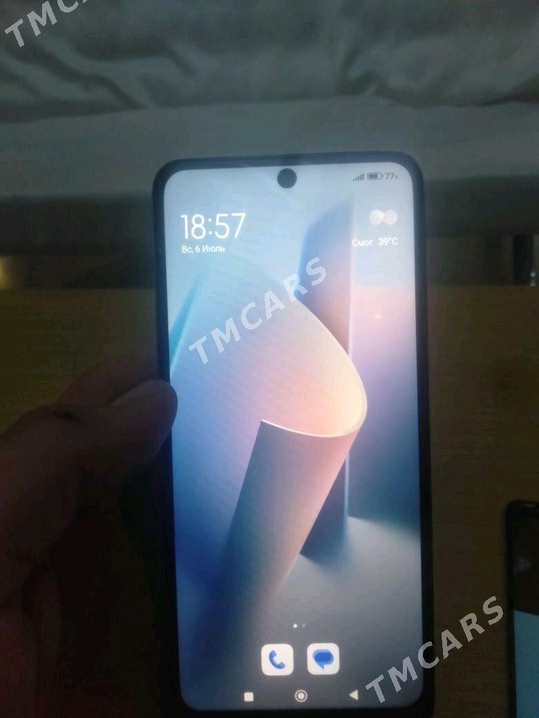 redmi note 11pro - Анев - img 2