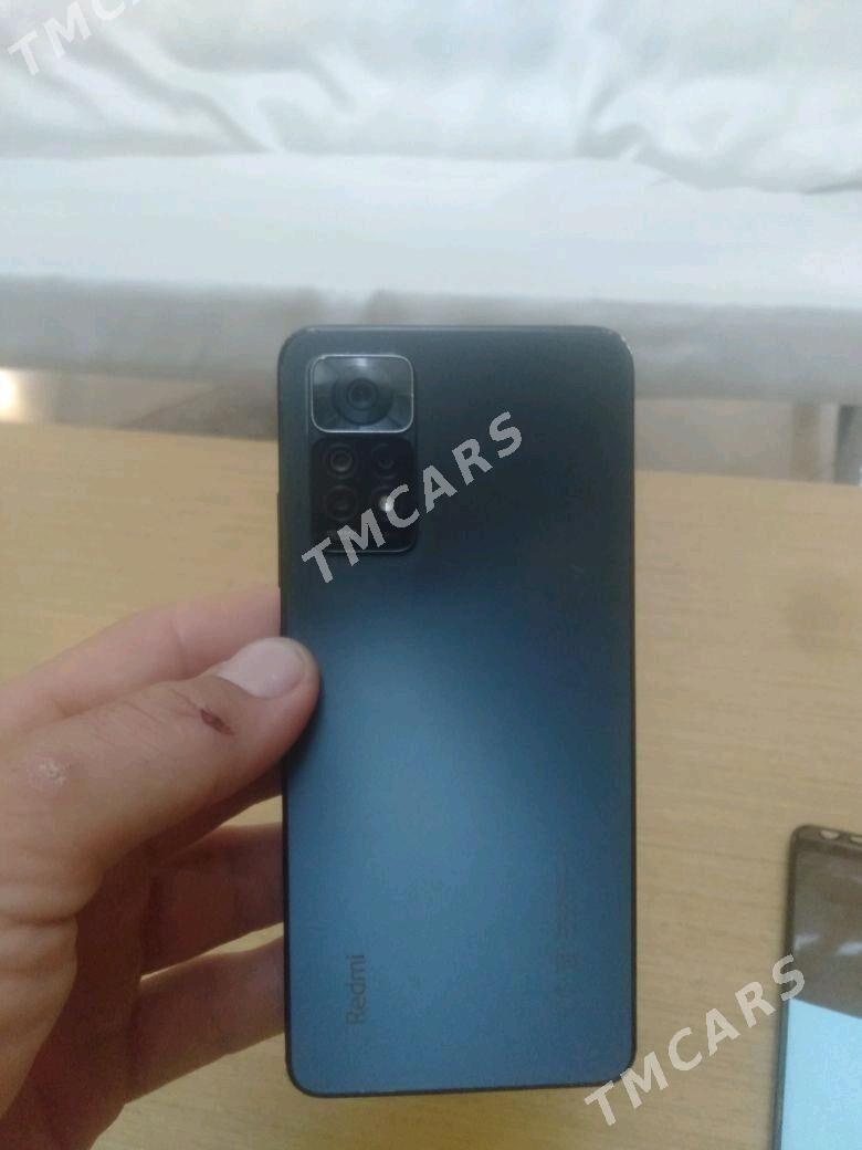 redmi note 11pro - Анев - img 4