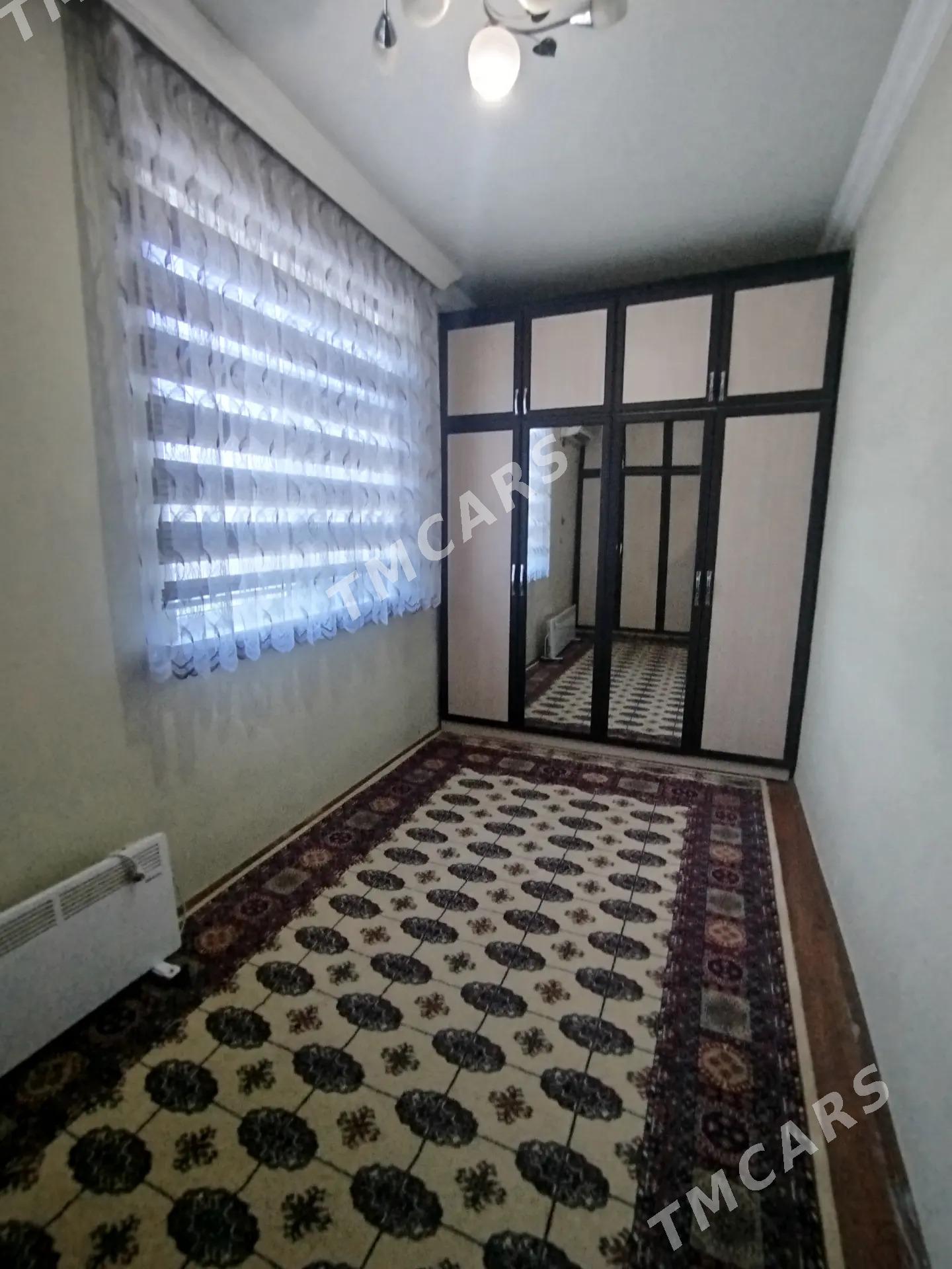 Arenda Dosaf - Ашхабад - img 2