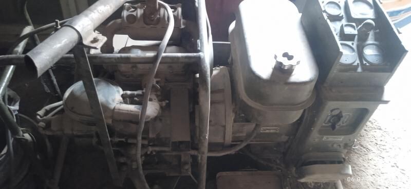 Diwižok 2 400 TMT - Köýtendag - img 3