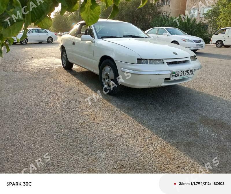 Opel Calibra 1994 - 20 000 TMT - Mary - img 4
