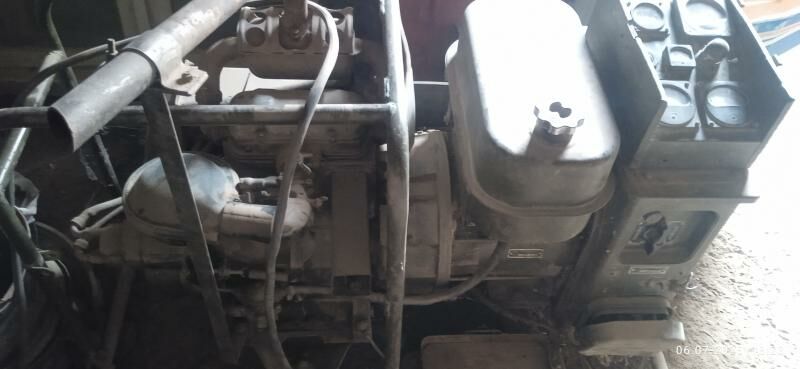 Diwižok 2 400 TMT - Köýtendag - img 3