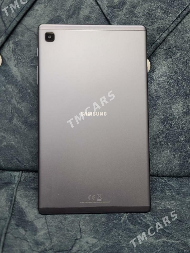 samsung A7 Lite - Ашхабад - img 2