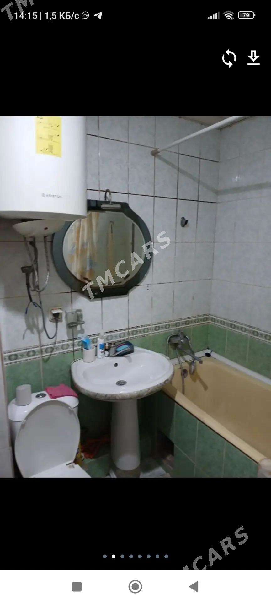 3 ком 11 мкр - 11 mkr - img 4