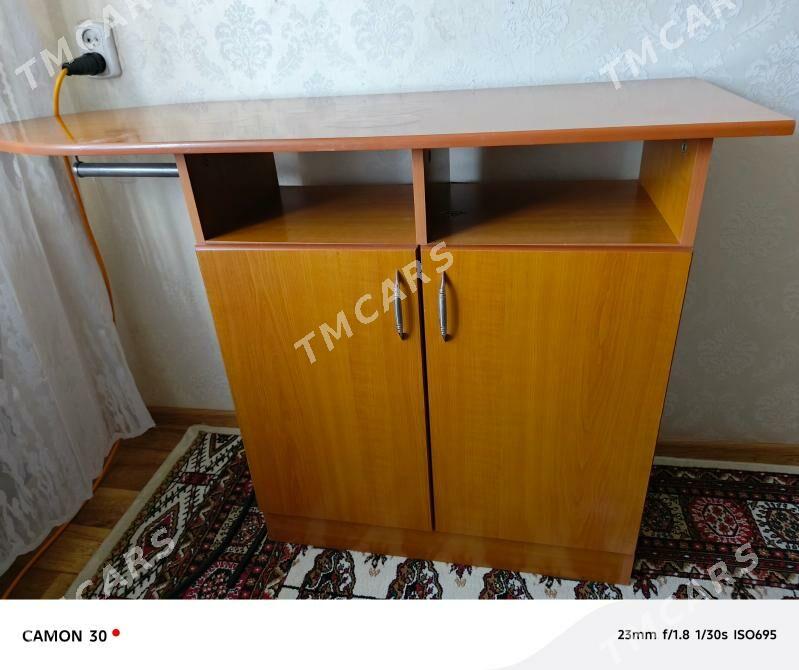 шифоньер - Türkmenabat - img 2