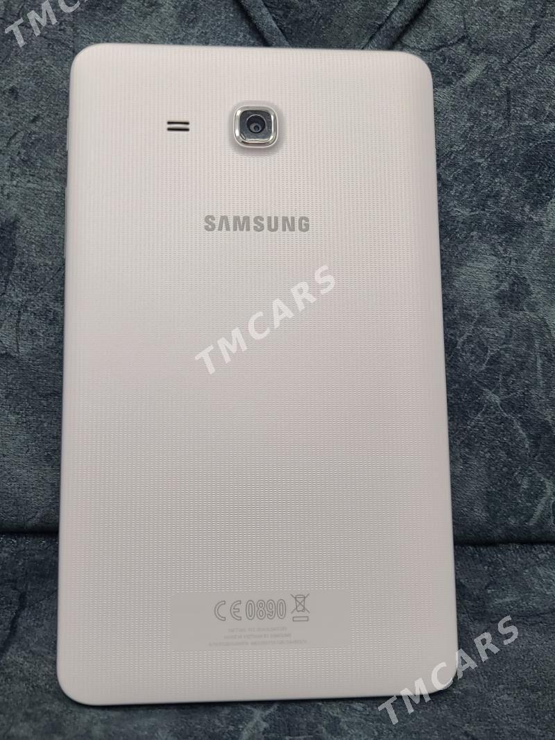 samsung Tab A - Aşgabat - img 2