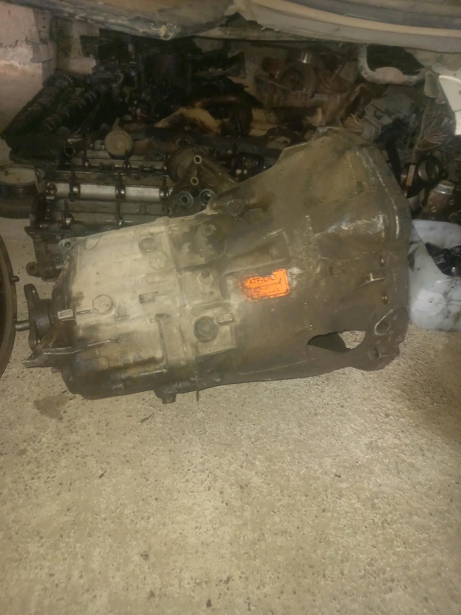 karobga 8 000 TMT - Мары - img 2