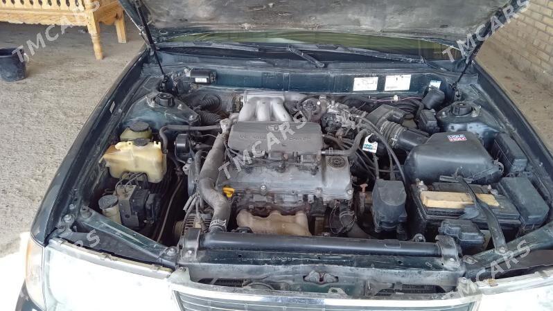 Toyota Avalon 1999 - 125 000 TMT - Sakarçäge - img 3