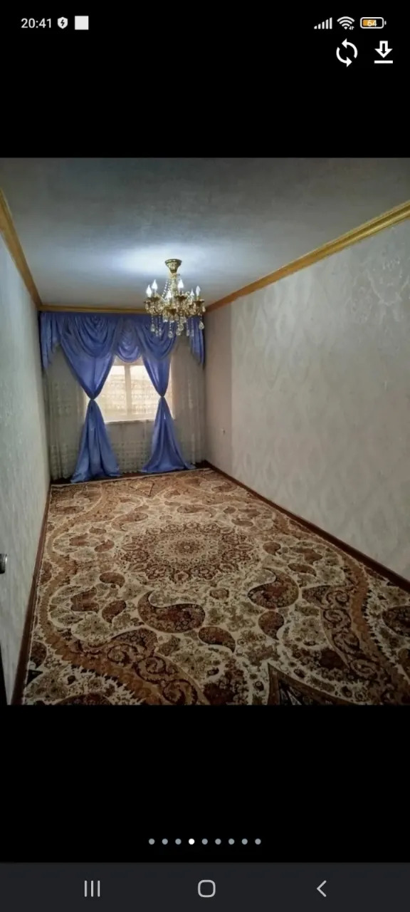 ARENDA JAY 11MKR OGLANA 3KOM - Aşgabat - img 3