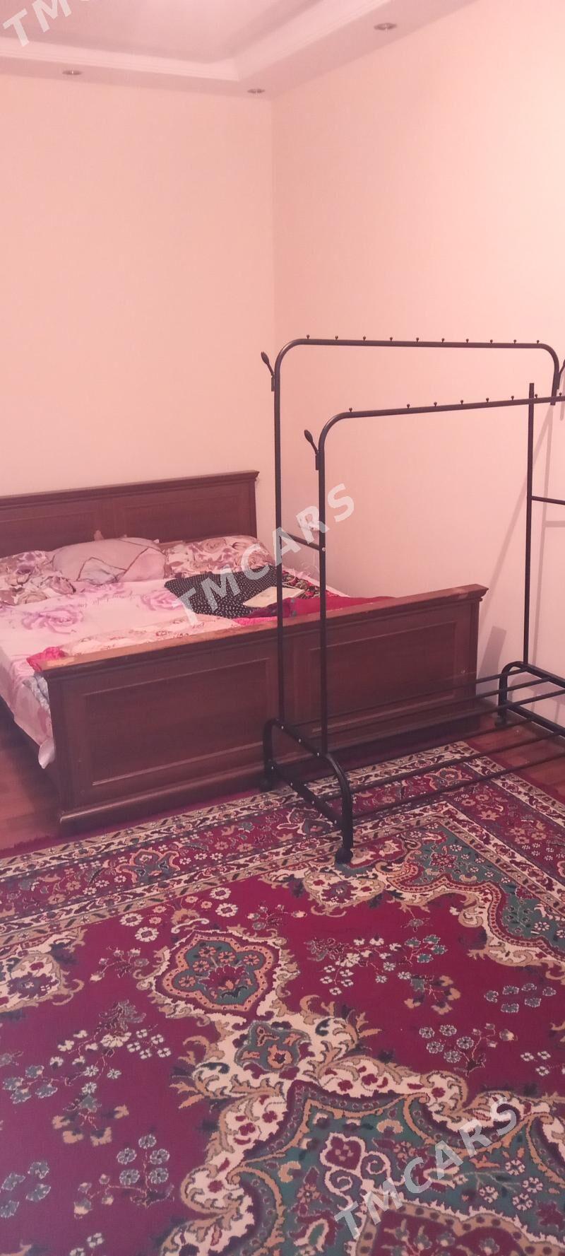 kireýne jaý - Aşgabat - img 2