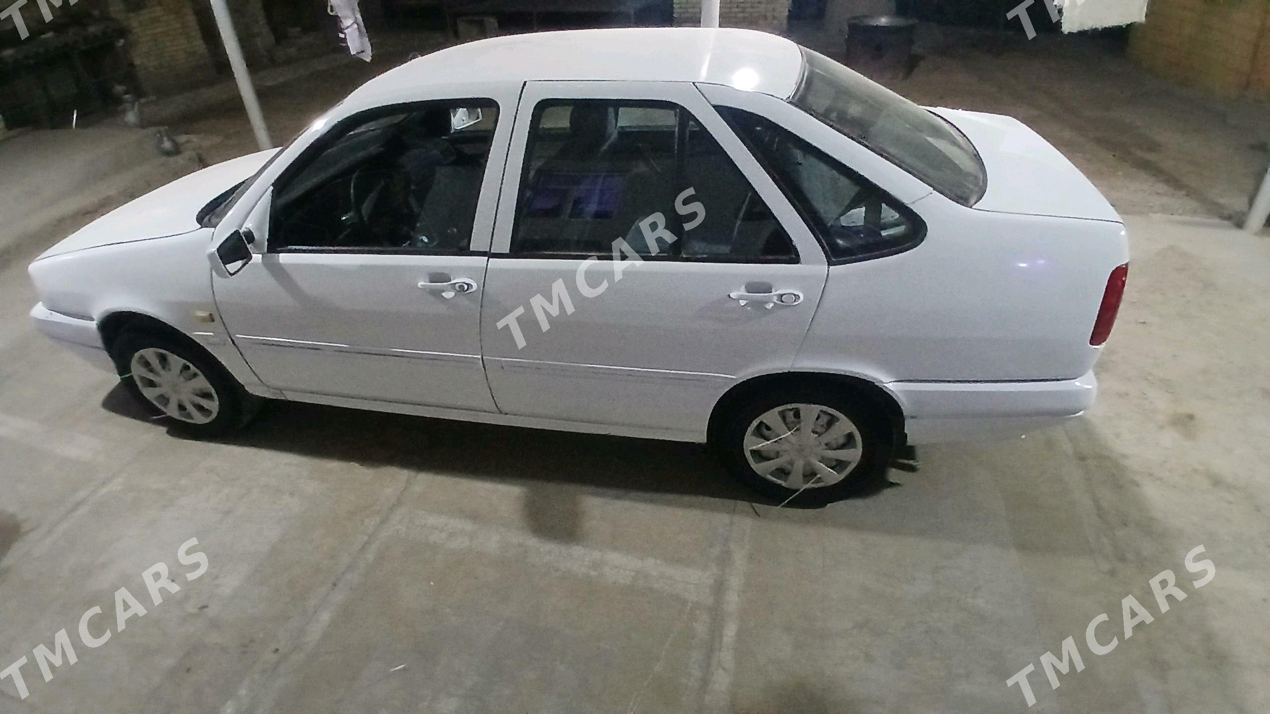 Opel Vectra 1996 - 20 000 TMT - Mary - img 3