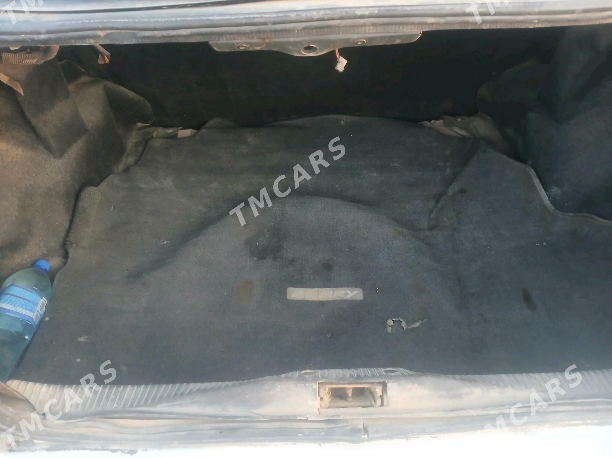 Opel Vectra 1996 - 20 000 TMT - Mary - img 4